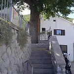 Apartament D&j Mošćenička Draga