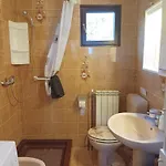 Apartament D&j