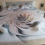 Apartament D&j Mošćenička Draga
