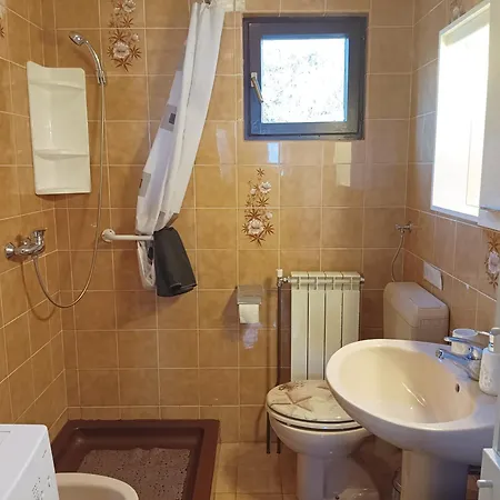 Apartment D&j